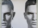Hurts – Happiness  [2x Picture Disc 12