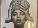 NEW SEALED Beyonce - Homecoming: The Live Album Vinyl 4xLP