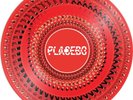 Placebo RE:CreatedEdition Zoetrope Vinyl plus 7”single. Blood Records #1440/1500