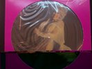 Dolly Parton • Great Balls of Fire •  Picture Disc • 1979 • RCA CPL1-3413