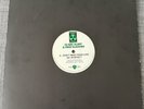 DJ Red Alert & Mike Slammer Don’t Need Your Love / In Effect 12” Vinyl RAR003
