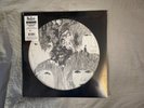The Beatles Revolver Special Edition Picture Disc Vinyl Remixed) LP 2022