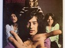 LED ZEPPELIN The Visual Thing ORIGINAL 1969 US TOUR BOOK Promo Rare NICE COPY