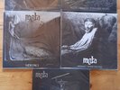 Mgla LP Mix
