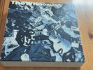 The Who 9x Vinyl Phases Box Set 1981