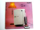 THE CURE THREE IMAGINARY BOYS FICTION DELUXE FIX 1 UK 1979.