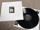 Title Fight – Hyperview - 2015 Black Vinyl European First Pressing Anti Records