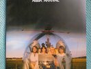 ABBA - Arrival - 12
