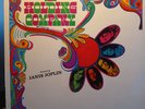 BIG BROTHER and The Holding Company LP SHA-U 115   NM