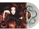Chappell Roan The Subway Green Hair Filled LP Vinyl 1/7000 Blood Records
