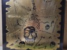 Ixnay on the Hombre by Offspring (Sealed & New)w/minor sleeve damage