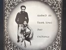 Rashied Ali & Frank Lowe on Survivor 101
