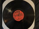 Sun Ra and his Arkestra Over The Rainbow LP El Saturn Records – 7877 1977 WARPED