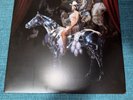 Beyonce - Renaissance LIMITED Vinyl 2xLP ALTERNATE COVER-USED