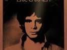 Eric Carmen Self Titled Arista AQ 4057 Quadraphonic Vinyl LP EX/VG+