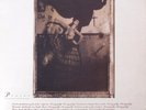 Pixies - Surfer Rosa (LP, Album, Rou) (Very Good Plus (VG+)) - 4354126848