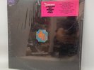 Chicago Transit Authority Vinyl 2xLP US 1970s Reissue SEALED MINT Jazz Rock