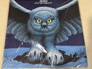 RUSH - Fly By Night - MOFI- 45RPM 180g 2LP BRAND NEW  Vinyl