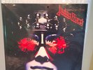 Judas Priest - Killing Machine MFSL Numbered Limited Edition 12