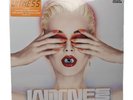 Katy Perry Witness Vinyl Double Album NEW & SEALED