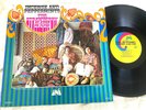 =MONO= 1967 Orig STRAWBERRY ALARM CLOCK   INCENSE Psych Garage BREEZY SWIRL LP