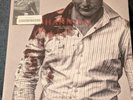 Hannibal Season 2 Vol 2 OST 2LP Hemochrome Red Vinyl SEALED Reitzell Invada