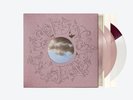 Mac Miller The Divine Feminine 10TH ANNIVERSARY 3LP DELUXE Vinyl
