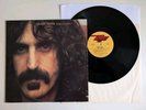 FRANK ZAPPA-APOSTROPHE ..SUPERB  RARE  1ST PRESS N/MINT VINYL LP 1974