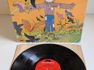 STONE THE CROWS-1ST ALBUM..SUPERB  RARE  1ST PRESS EXCELLENT VINYL LP 1970