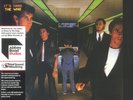 It's Hard (40th Anniversary Edition) (half speed remastered) (Record Store Da...