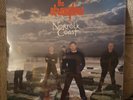 The Stranglers Norfolk Coast Coursegood 2023 Vinyl LP 0500