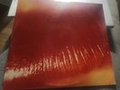 THE CURE Kiss Me Kiss Me Kiss Vinyl 1987 Original US Double Album Electra