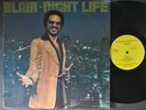 BLAIR Nightlife ORIG LP '78 MODERN SOUL Solar Sound  PPI-SS-001
