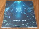 Pendulum Immersion LP Album 12