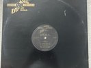 A.S.H.A. - J.J. TRIBUTE 12