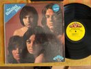 The Shocking Blue Venus NM Original US LP Shrink Hype Sticker Love Buzz