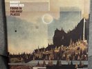 August Burns Red Found In Far Away Places 2LP Green Beer /500
