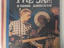 The Jam – Nijmegen 1982 - double Purple 12