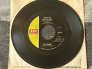 Rare Northern Soul, Dee Irwin, I Only Get This Feeling, excellent  original