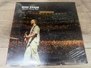 Noah Kahan - Live From Fenway Park [Vinyl LP] Explicit READ**