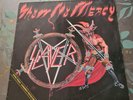 Slayer 