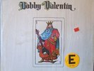 Bobby Valentin - Bobby Valentin (LP) (Very Good Plus (VG+)) - 4366856460