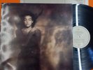 This Mortal Coil - It'll End In Tears LP 1984 UK 1st Press 4AD CAD 411 Pic Inner