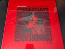 Cornbread by Morgan, Lee (Blue Note Tone Poet Series, 2019) VInyl LP