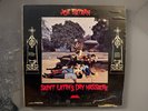 Joe Bataan - Saint Latin's Day Massacre 12
