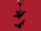 Depeche Mode - Violator - 12