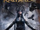 Kamelot - Dark Asylum (Vinyl LP - 2026 - EU - Original)