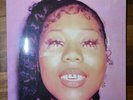 Drake Vinyl (2XLP)  (NEW, SEALED)