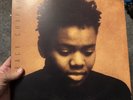 Tracy Chapman Self Titled (Vinyl, 1988, Elektra)