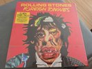ROLLING STONES - Foreign Tongues - ltd. BOX SET Vinyl, Blu-Ray, etc. - NEU